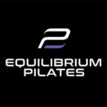 @equilibrium_pilates_ro